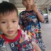 user4467415200102