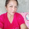 cristy.berbon