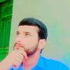 wajidabbasi7186