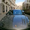 yanisb_752