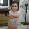 qwr6836