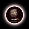ismaip223
