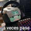 ️