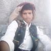 user8251508147773