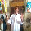 userabdulan