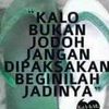 bang.herman91