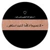 user3217629940472