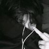 raparor.ws