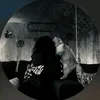.jxl16