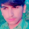 rizwanpitafi302