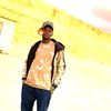 user1745920424617