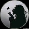 fariya.islam.4656