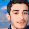 5dh44
