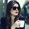 ayesha354569