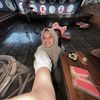 frynda123
