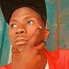 stephen.rony