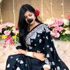sumiakhter381