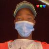 modou.diop77133