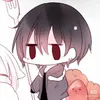 xakkthetac
