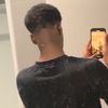 mynameisjackmeeof