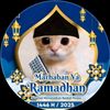 bukan_orang300