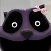 gabrielcool_