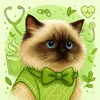 docmeganchingkeecat