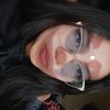 money_pp_8