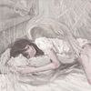 kento_nanamiswife