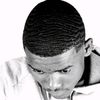steve.steve762