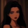5_emine