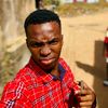 onyekadc123
