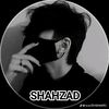shahzad.ahmad0518