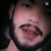 nomanjutt3582