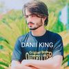 .dani.king01