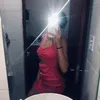 mah_sxzy
