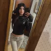 __valentinaa30