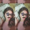 arunada_