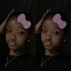 tumi.vxhs