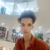 user2340043976283