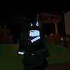 0_vil_05.05.25