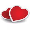 Our Love Story