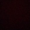 _xwzy.acaaa