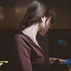mlii4n