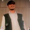 mailk.waqas78