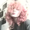 venik_2490