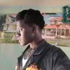 swaggerboyngui7541