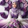 lilik.astriana