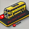 der.neue.busfahrer