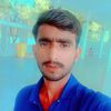 mohammedsadik4501
